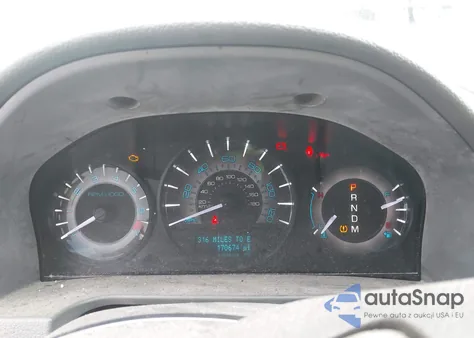 2010 Mercury Milan Premier from USA, damaged, VIN 3MEHM0JG9AR633289